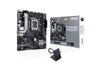 Placa Base ASUS PRIME H610M-A WIFI
