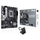 Placa Base ASUS PRIME H610M-A WIFI Placa Base ASUS PRIME H610M-A WIFI