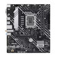 Placa Base ASUS PRIME H610M-A WIFI Placa Base ASUS PRIME H610M-A WIFI