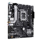 Placa Base ASUS PRIME H610M-A WIFI Placa Base ASUS PRIME H610M-A WIFI