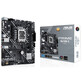 Placa Base ASUS PRIME H610M-E-CSM