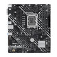 Placa Base ASUS PRIME H610M-E-CSM