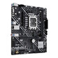 Placa Base ASUS PRIME H610M-E-CSM
