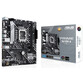 Placa Base ASUS PRIME H610M-A-CSM