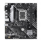 Placa Base ASUS PRIME H610M-A-CSM