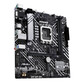 Placa Base ASUS PRIME H610M-A-CSM
