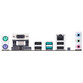 Placa Base ASUS PRIME H610M-A-CSM