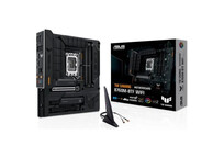 ASUS TUF GAMING B760M-BTF WIFI