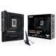 ASUS TUF GAMING B760M-BTF WIFI