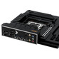 ASUS TUF GAMING B760M-BTF WIFI ASUS TUF GAMING B760M-BTF WIFI