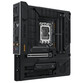 ASUS TUF GAMING B760M-BTF WIFI ASUS TUF GAMING B760M-BTF WIFI