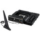 ASUS TUF GAMING B760M-BTF WIFI ASUS TUF GAMING B760M-BTF WIFI