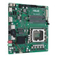 Placa Base ASUS Pro H610T-CSM Placa Base ASUS Pro H610T-CSM