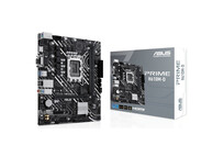Placa Base ASUS PRIME H610M-D