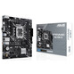 Placa Base ASUS PRIME H610M-D