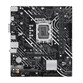 Placa Base ASUS PRIME H610M-D