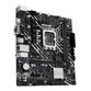 Placa Base ASUS PRIME H610M-D