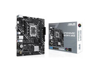 ASUS PRIME H610M-K ARGB