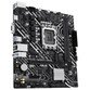 ASUS PRIME H610M-K ARGB ASUS PRIME H610M-K ARGB