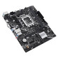 ASUS PRIME H610M-K ARGB ASUS PRIME H610M-K ARGB