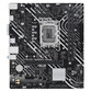ASUS PRIME H610M-K ARGB ASUS PRIME H610M-K ARGB