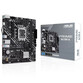 Placa Base ASUS Prime H610M-K