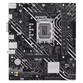 Placa Base ASUS Prime H610M-K