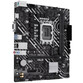 Placa Base ASUS Prime H610M-K