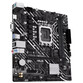 Placa Base ASUS Prime H610M-K