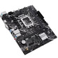 Placa Base ASUS Prime H610M-K