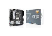 Placa Base ASUS PRIME H610I-PLUS-CSM