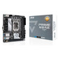 Placa Base ASUS PRIME H610I-PLUS-CSM Placa Base ASUS PRIME H610I-PLUS-CSM