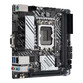 Placa Base ASUS PRIME H610I-PLUS-CSM Placa Base ASUS PRIME H610I-PLUS-CSM