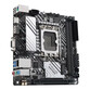 Placa Base ASUS PRIME H610I-PLUS-CSM Placa Base ASUS PRIME H610I-PLUS-CSM