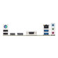 Placa Base ASUS PRIME H610I-PLUS-CSM Placa Base ASUS PRIME H610I-PLUS-CSM