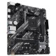 ASUS PRIME B550M-K ARGB