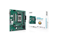 Placa Base ASUS PRO A620M-DASH-CSM