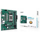 Placa Base ASUS PRO A620M-DASH-CSM