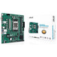 Placa Base ASUS PRO A620M-DASH-CSM