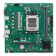 Placa Base ASUS PRO A620M-DASH-CSM