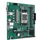 Placa Base ASUS PRO A620M-DASH-CSM