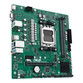 Placa Base ASUS PRO A620M-DASH-CSM