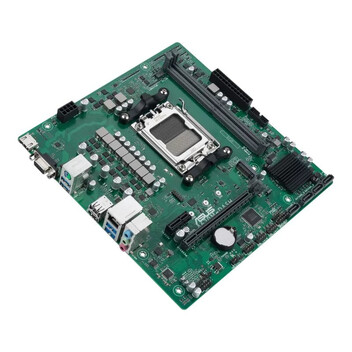Placa Base ASUS PRO A620M-DASH-CSM