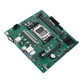 Placa Base ASUS PRO A620M-DASH-CSM