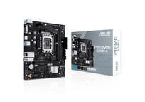 Placa Base ASUS Prime H610M-R-SI
