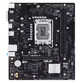 Placa Base ASUS Prime H610M-R-SI Placa Base ASUS Prime H610M-R-SI