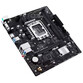 Placa Base ASUS Prime H610M-R-SI Placa Base ASUS Prime H610M-R-SI