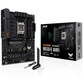 Placa Base ASUS TUF GAMING B650-E WIFI Placa Base ASUS TUF GAMING B650-E WIFI