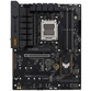 Placa Base ASUS TUF GAMING B650-E WIFI Placa Base ASUS TUF GAMING B650-E WIFI
