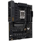 Placa Base ASUS TUF GAMING B650-E WIFI Placa Base ASUS TUF GAMING B650-E WIFI